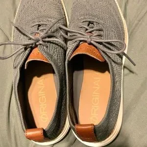 Cole Haan | Shoes | Brand New Cole Haan Original Grand S 